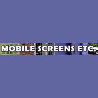 Mobile Screens Etc - Portland, OR