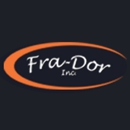 Fra Dor Inc - Paving Contractors