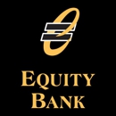 Equity Bank - Banks