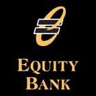 Equity Bank