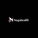 Nugahealth Primary Care - Physicians & Surgeons, Family Medicine & General Practice