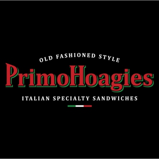 PrimoHoagies - Avalon, NJ