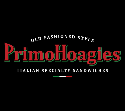 PrimoHoagies - Saint Clair, PA