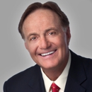 Edward Jones - Financial Advisor: Michael P Wright, CFP®|AAMS® - Financial Services