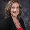 Farmers Insurance - Jennifer Hurley gallery