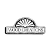 Wood Creations gallery