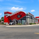 Tommy's Express® Car Wash - Auto Repair & Service