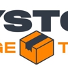 Keystone Package Testing gallery