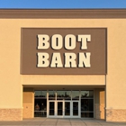 Boot Barn