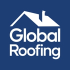 Global Roofing