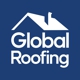Global Roofing