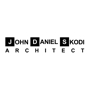 John Daniel Skodi Architect