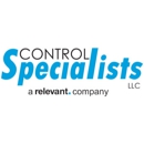 Control Specialists, Inc. - Manufacturing Engineers