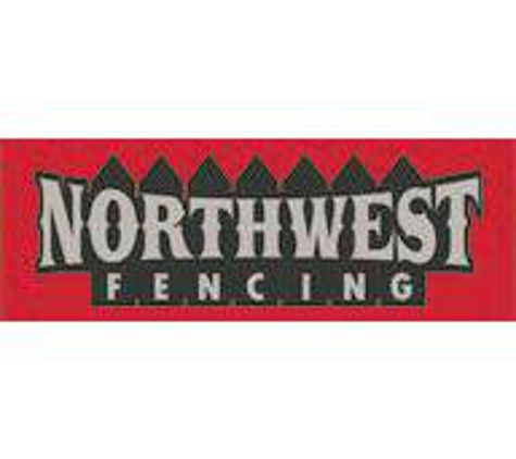 Northwest Fencing - Gig Harbor, WA