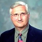 Dr. Reynold J Dahl, MD