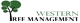 Western Tree Management NSW Pty Ltd - Arboriculturists