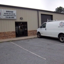 Airstar Heating & Air, LLC - Heating Equipment & Systems