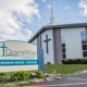 GraceWay Church