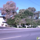 Hibiscus Apartments - Apartment Finder & Rental Service