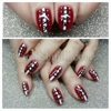 Nails By Jill gallery