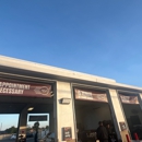 Jiffy Lube Oil Change - Automobile Parts & Supplies