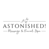 Astonished! Massage & Facial Spa gallery