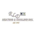 RLD Heating and Cooling, Inc.