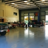 Truck & SUV Parts Warehouse gallery