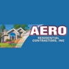 Aero Residential Contractors Inc gallery