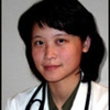 Linda Shen, MD gallery