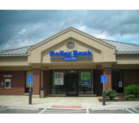 Dollar Bank - Westlake, OH