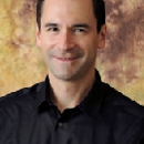 Dr. Nicholas J. Schmitt, MD - Physicians & Surgeons, Ophthalmology