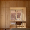 Pipermade gallery