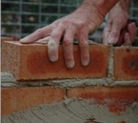 JM Masonry Restoration Inc. of Indiana - Gary, IN