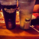 WingHouse Bar & Grill - American Restaurants