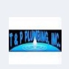 T & P Plumbing, Inc.