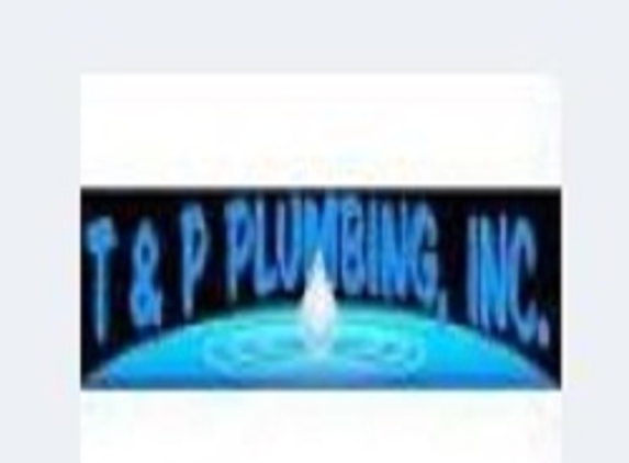T & P Plumbing - Cape Coral, FL