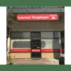 Laureen Yungmeyer - State Farm Insurance Agent gallery