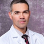 Matthew J Gutierrez, MD