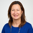 Abigail Chen, MD - Physicians & Surgeons, Internal Medicine