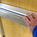 Hill Street Lock & Key - Locks & Locksmiths