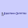 Equestrian Outfitters Inc. gallery