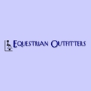 Equestrian Outfitters Inc. - Gift Shops