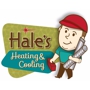 Hale's Heating & Cooling