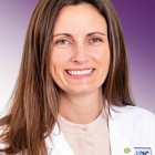 Laura David, NNP
