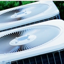 Air Techs Air Conditioning LLC - Heating Contractors & Specialties
