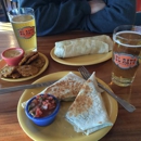 El Rayo Taqueria - Mexican Restaurants