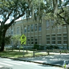 Graham Elementary School