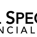 Full Spectrum Financial Group - Investment Advisory Service