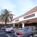 Fresno Breakfast House - American Restaurants